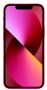 Apple iPhone 13 128Gb Red (MLP03)