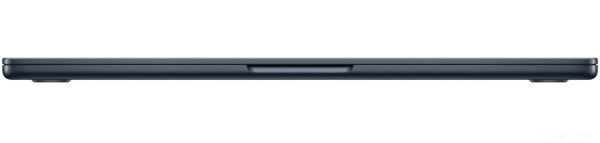 Apple Macbook Air 13" M2 2022 MLY33