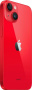 Apple iPhone 14 512GB (красный)