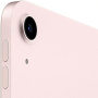 Apple iPad Air 2022 256GB (розовый)