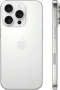 Apple iPhone 16 Pro 1TB  (белый титан)