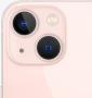 Apple iPhone 13 Mini 128Gb Pink (MLLX3)