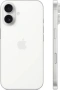 Apple iPhone 16 Plus 512GB (белый)