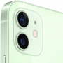 Apple iPhone 12 mini 256GB (Green) (MGEE3)