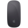 Apple Magic Mouse 2 (серый космос)