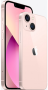 Apple iPhone 13 Mini 128Gb Pink (MLLX3)