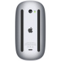 Apple Magic Mouse 2 (белый/серебристый)