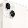 Apple iPhone 14 Plus 512GB (звездный)
