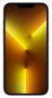 Apple iPhone 13 Pro 128Gb Gold (MLW33)