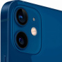Apple iPhone 12 64GB (Blue) (MGJ83)
