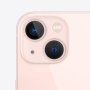 Apple iPhone 13 256Gb Pink (MLP53)