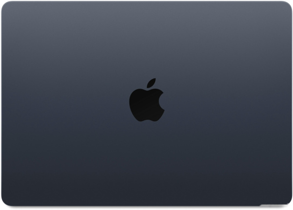 Apple Macbook Air 13" M2 2022 MLY33
