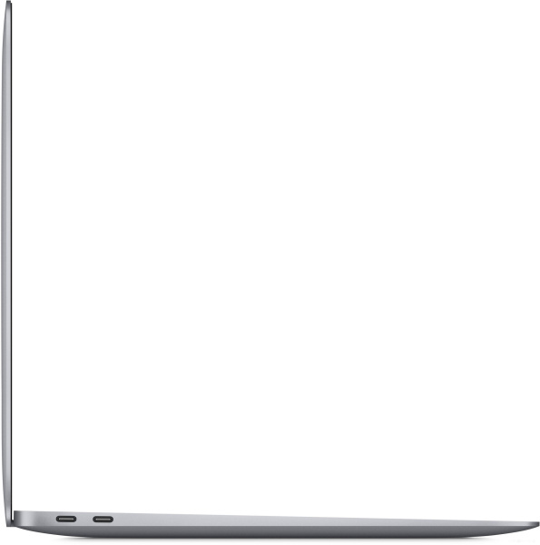 Apple Macbook Air 13" M1 2020 MGN63