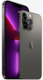 Apple iPhone 13 Pro 512Gb Graphite (MLW93)