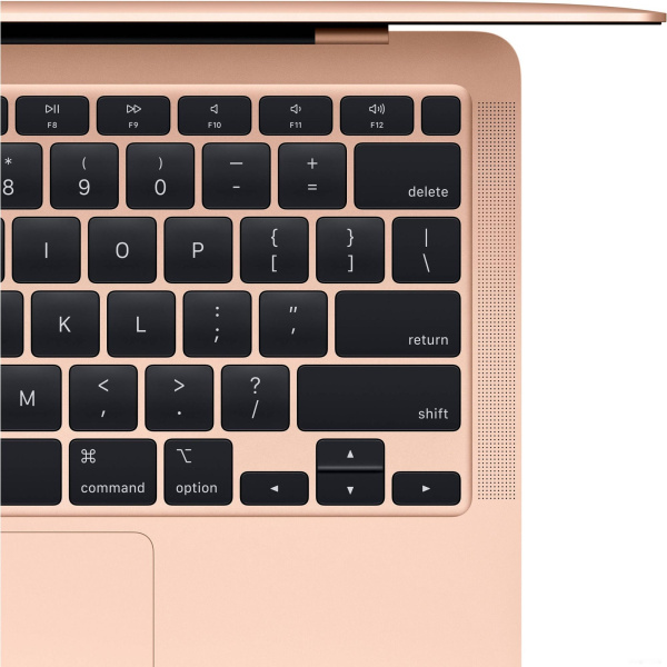 Apple Macbook Air 13" M1 2020 MGND3