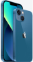 Apple iPhone 13 Mini 512Gb Blue (MLMK3)
