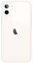 Apple iPhone 12 64GB (White) (MGJ63)