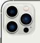 Apple iPhone 13 Pro 1Tb Silver (MLWF3)
