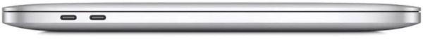 Apple Macbook Pro 13" M2 2022 MNEP3