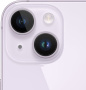 Apple iPhone 14 512GB (фиолетовый)