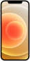 Apple iPhone 12 mini 64GB (White) (MGDY3)