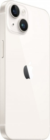 Apple iPhone 14 256GB (звездный)