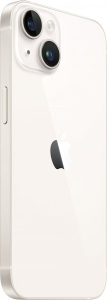 Apple iPhone 14 256GB (звездный)