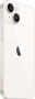 Apple iPhone 14 256GB (звездный)