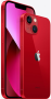 Apple iPhone 13 Mini 128Gb Red (MLLY3)