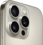 Apple iPhone 16 Pro 1TB  (природный титан)