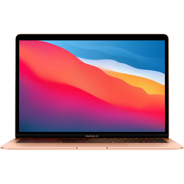 Apple Macbook Air 13" M1 2020 MGND3
