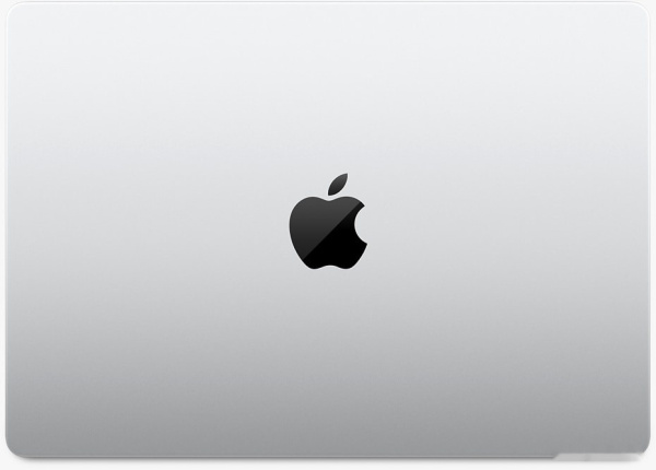 Apple Macbook Pro 14" M1 Pro 2021 MKGR3