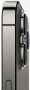 Apple iPhone 13 Pro 256Gb Graphite (MLW53)