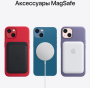 Apple iPhone 13 Mini 512Gb Red (MLMH3)