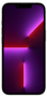 Apple iPhone 13 Pro 1Tb Graphite (MLWE3)