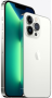 Apple iPhone 13 Pro 256Gb Silver (MLW63)