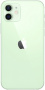 Apple iPhone 12 mini 256GB (Green) (MGEE3)