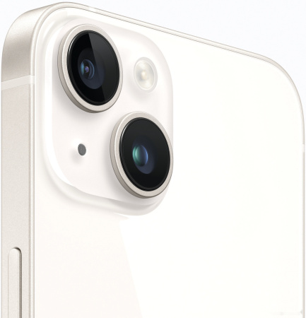 Apple iPhone 14 128GB (звездный)