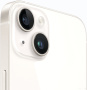Apple iPhone 14 128GB (звездный)