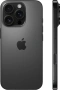 Apple iPhone 16 Pro 1TB  (черный титан)