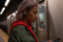 Apple AirPods Pro MWP22