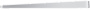 Apple Magic Keyboard [MQ052RS]