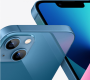 Apple iPhone 13 512Gb Blue (MLPD3)