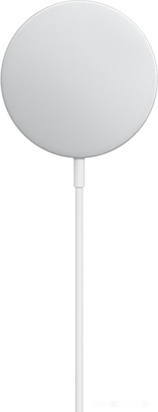 Apple MagSafe Charger MHXH3AM/A