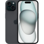 Apple iPhone 15 512GB (черный)