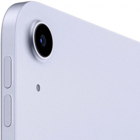 Apple iPad Air 2022 64GB (фиолетовый)