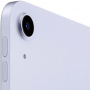 Apple iPad Air 2022 64GB (фиолетовый)