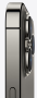 Apple iPhone 13 Pro 1Tb Graphite (MLWE3)