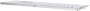 Apple Magic Keyboard [MQ052RS]