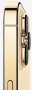 Apple iPhone 13 Pro 256Gb Gold (MLW73)